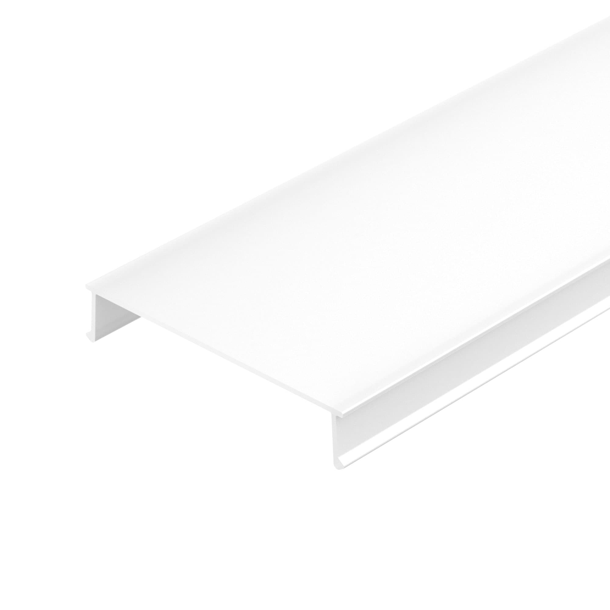 Экран ARH-LINE-6085-2000 OPAL (Arlight, Пластик) 018643 — фото 1