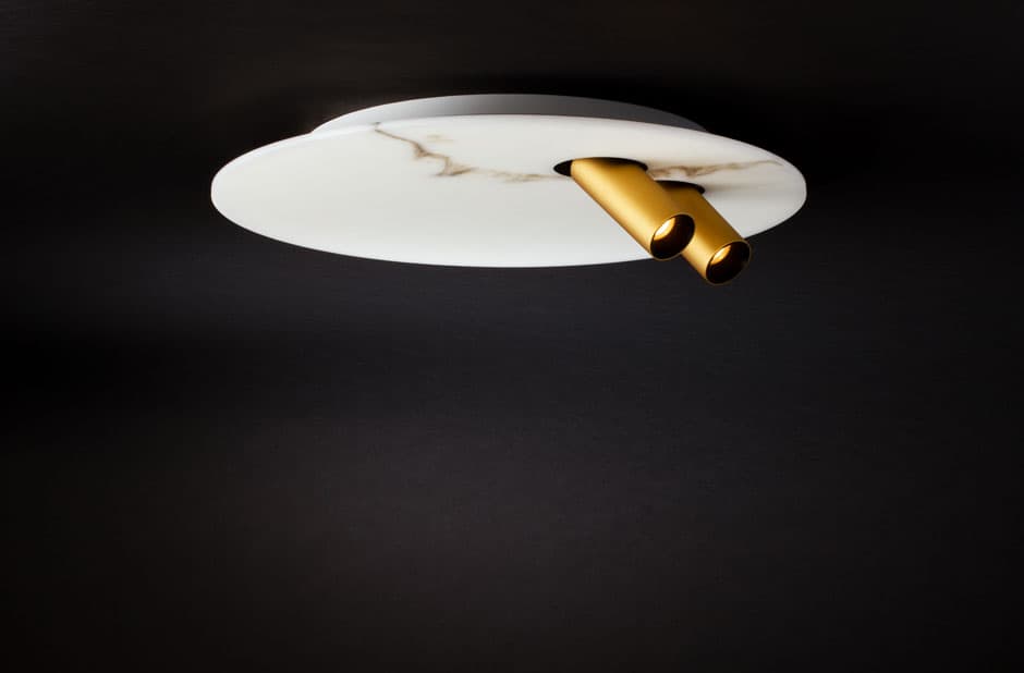 DOXIS Tektus 45 Round 2-Way — фото 2