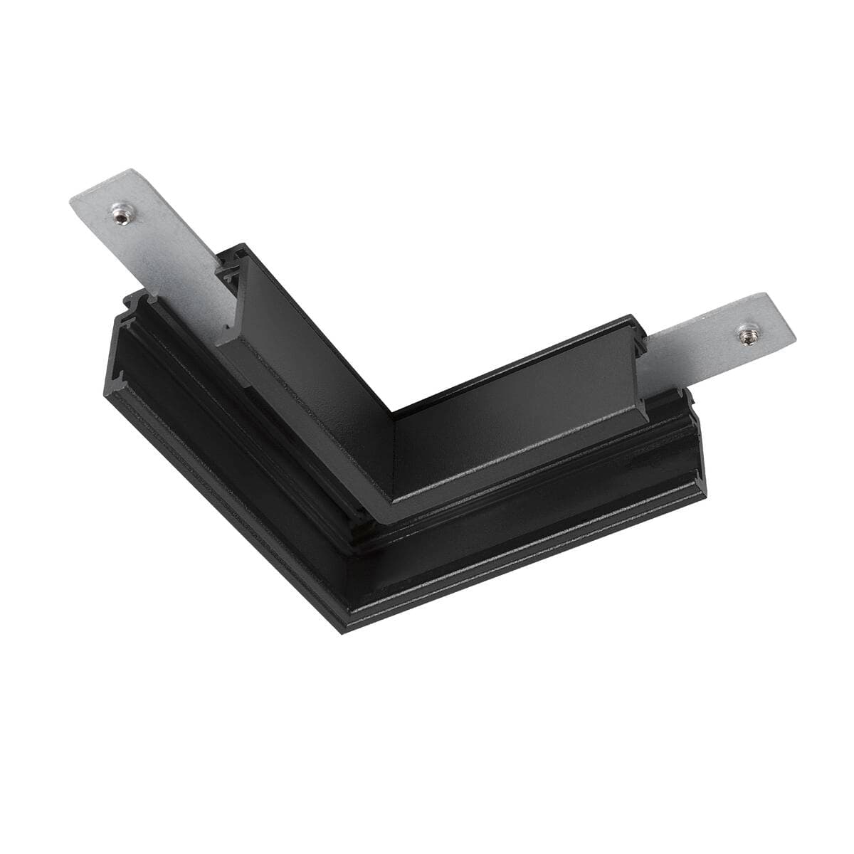 SLV L-Verbinder mechanisch