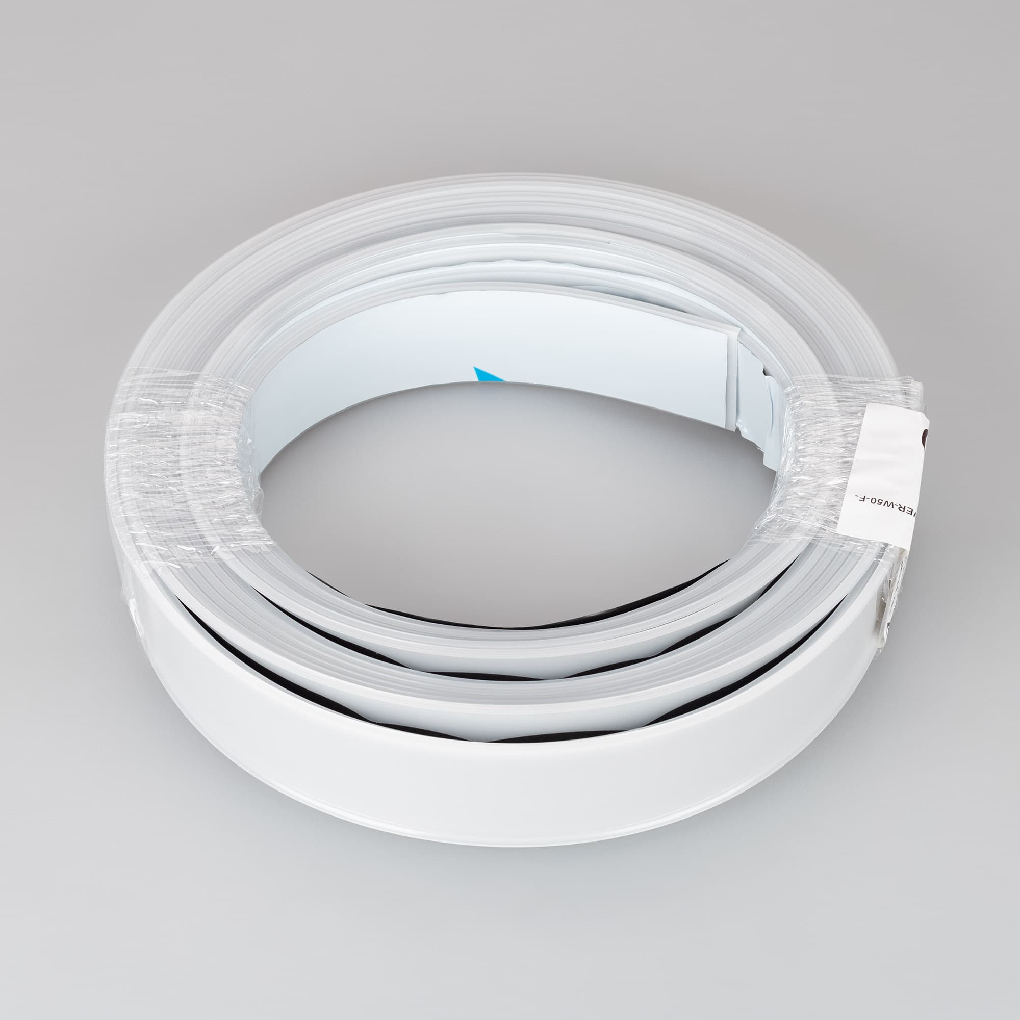 Экран матовый для KLUS-POWER-W50-F-10000 (Arlight, Пластик) 036120 Arlight — фото 3