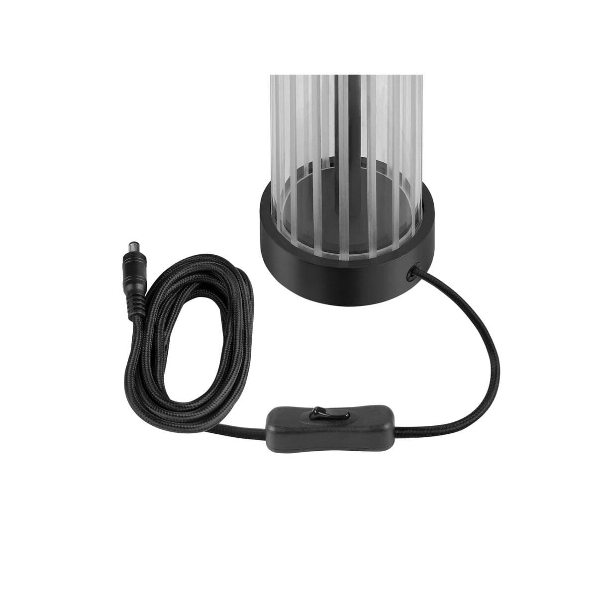 SLV QUIMERA — фото 5