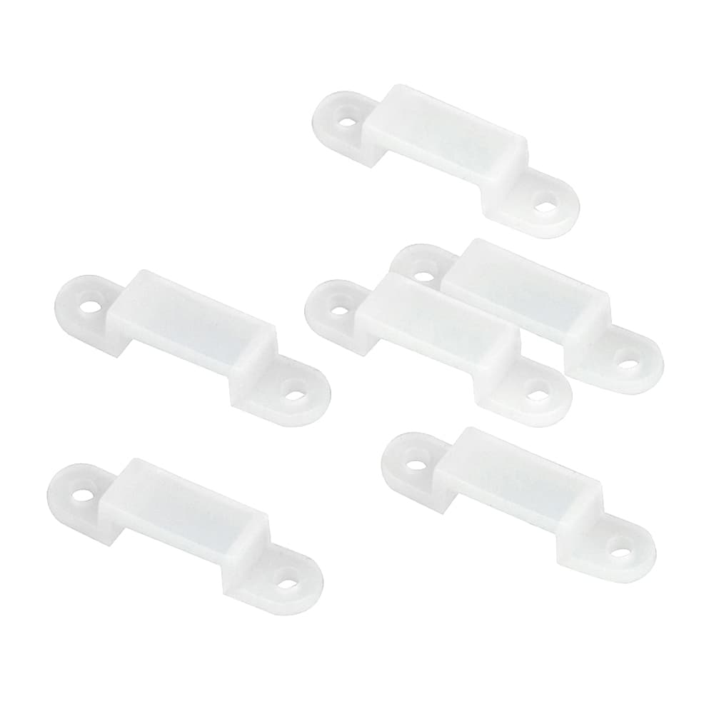 Клипсы для герметичных лент 2835PFS (Arlight, -) 017720(2) Arlight