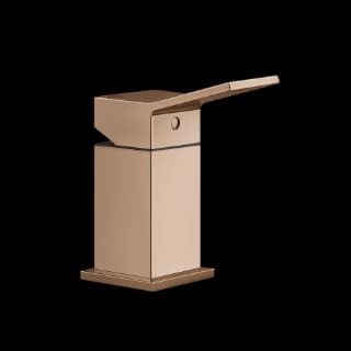 Gessi Rettangolo K — фото 59