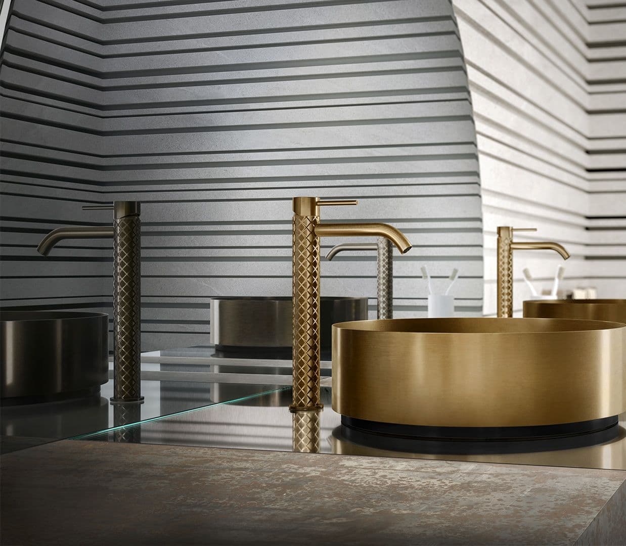 Gessi Gessi 316 — фото 70