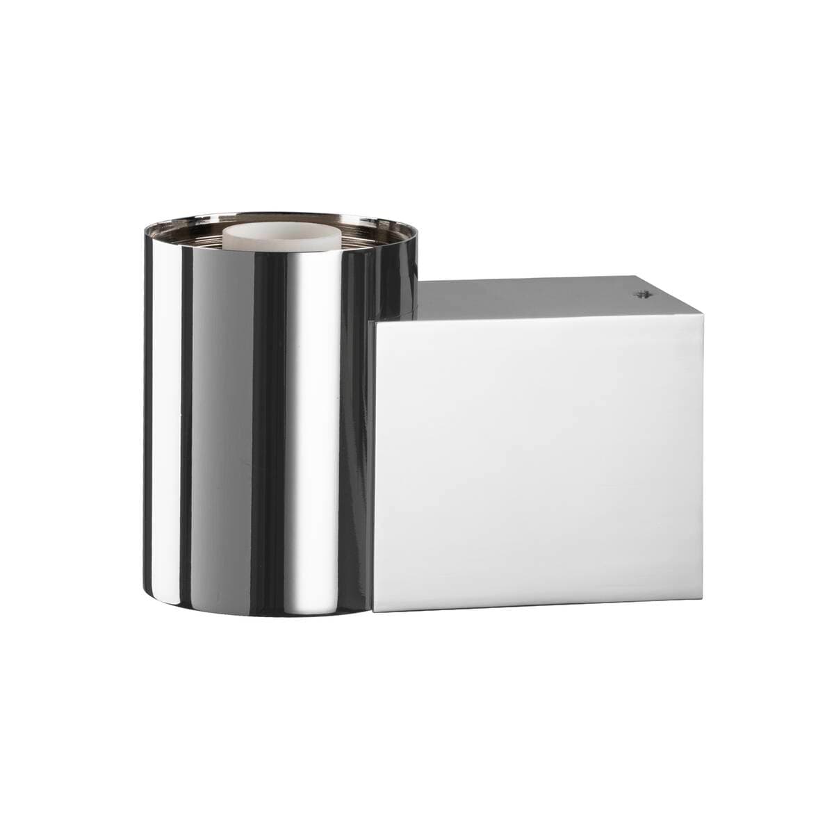 SLV VARYT — фото 12