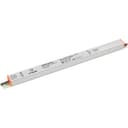 Блок питания ARV-24024-LONG-D (24V, 1A, 24W) (Arlight, IP20 Металл, 3 года) 026420(2)