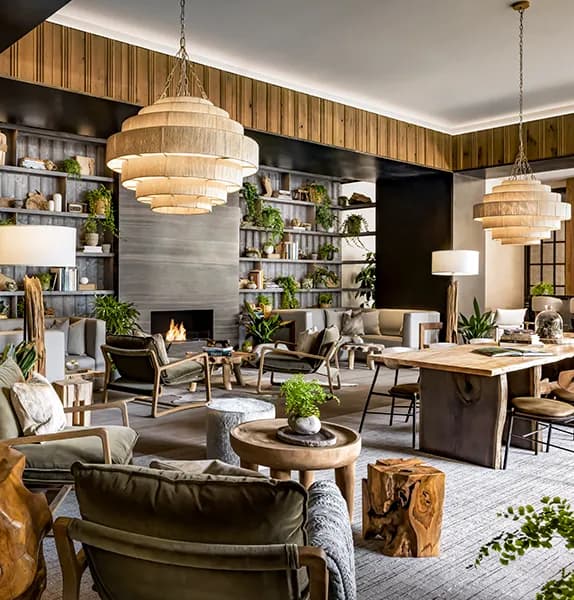 Gessi Inciso — фото 40