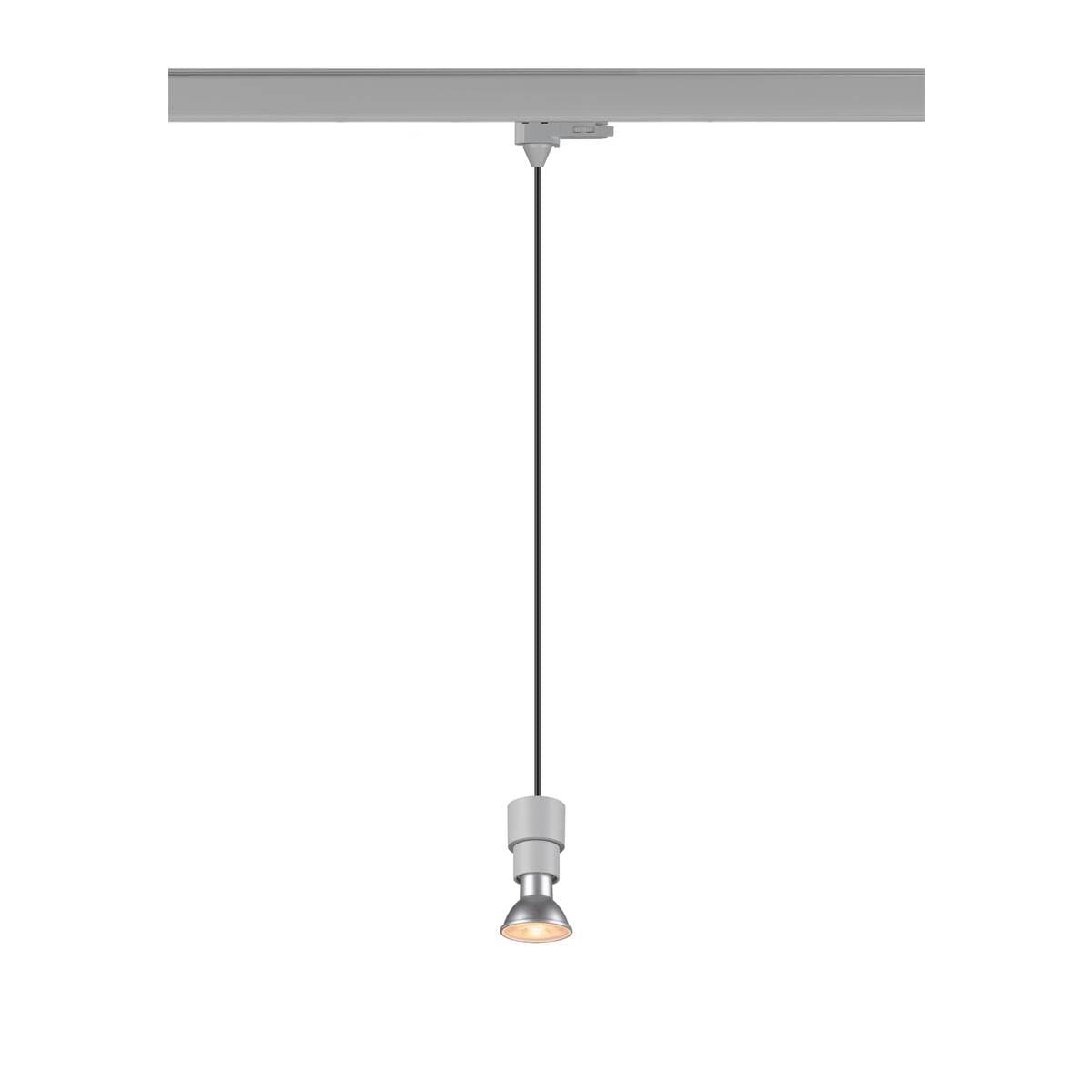 Ferm Living Arum Swivel Wall Lamp - Hardwired - Black ferm LIVING — фото 3