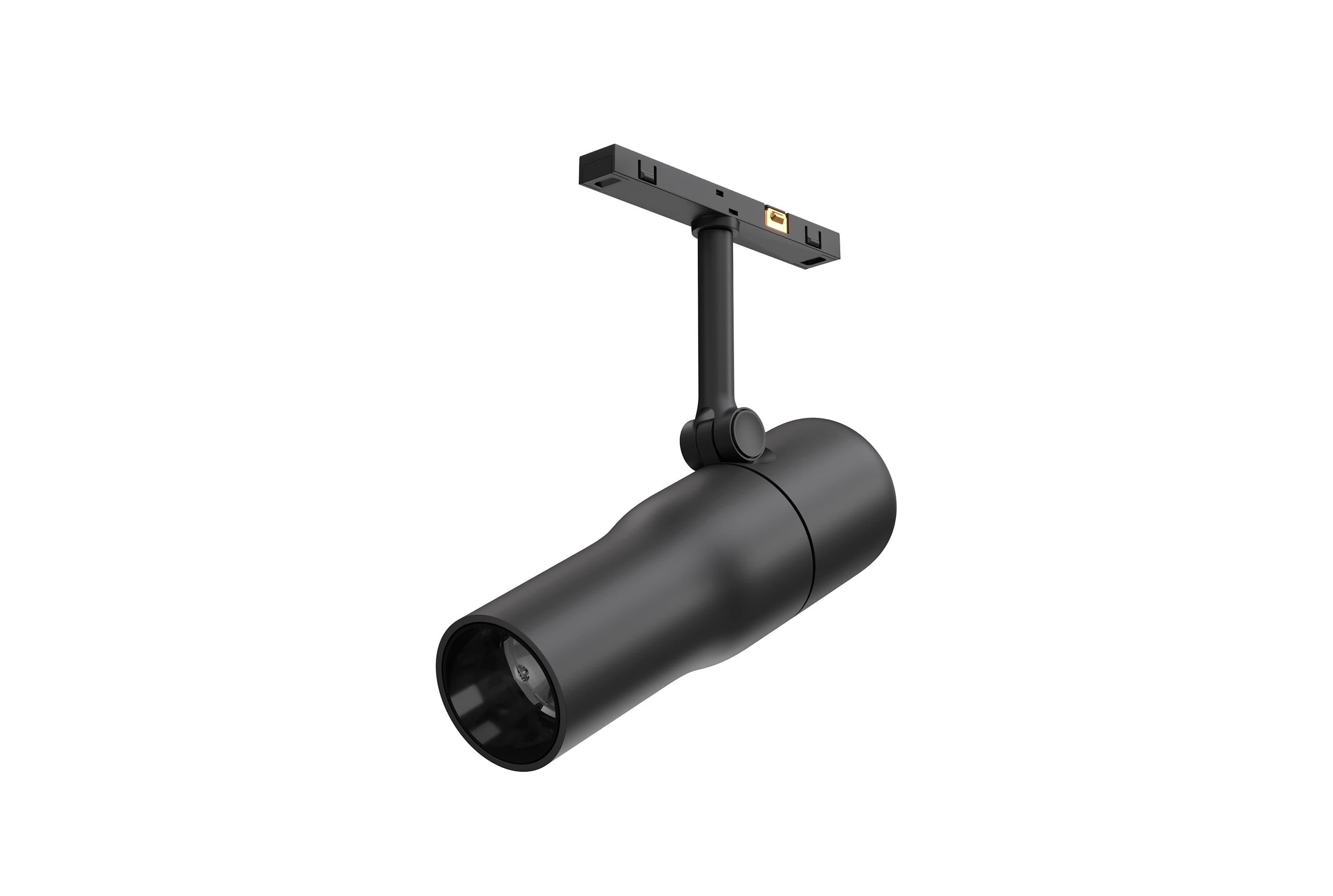 Flos Professional Atom 120 — фото 1