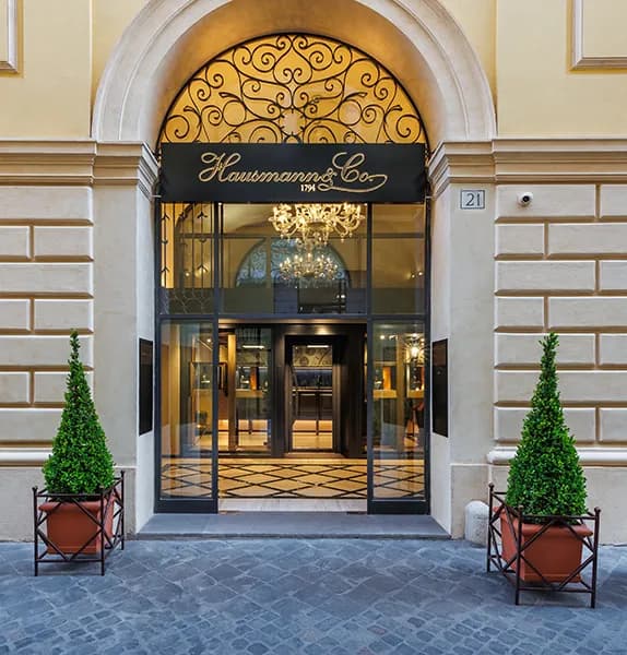 Gessi Inciso — фото 50