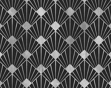 Gessi Venti20 — фото 11