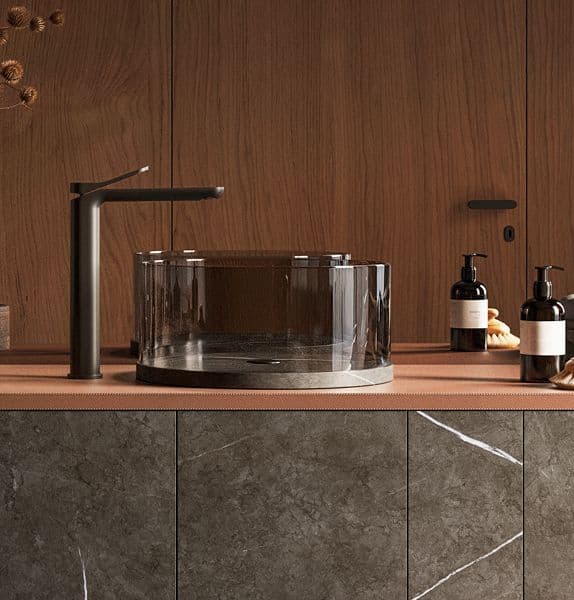 Gessi Via Meravigli — фото 9