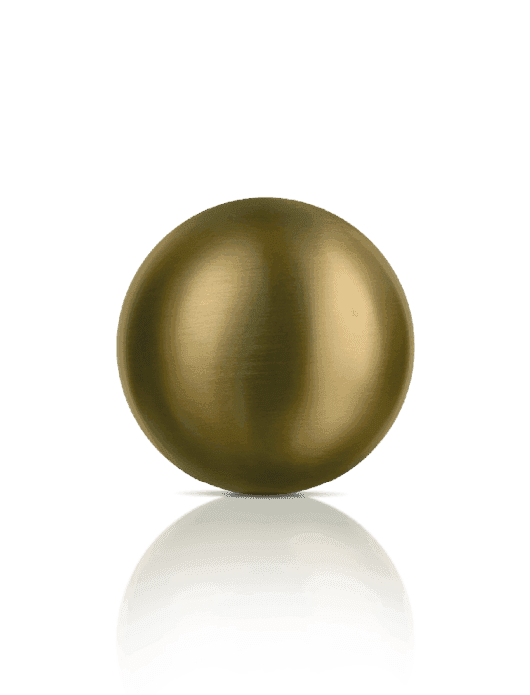 Gessi Perle — фото 10