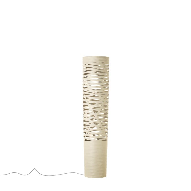 Foscarini Tress Foscarini — фото 7