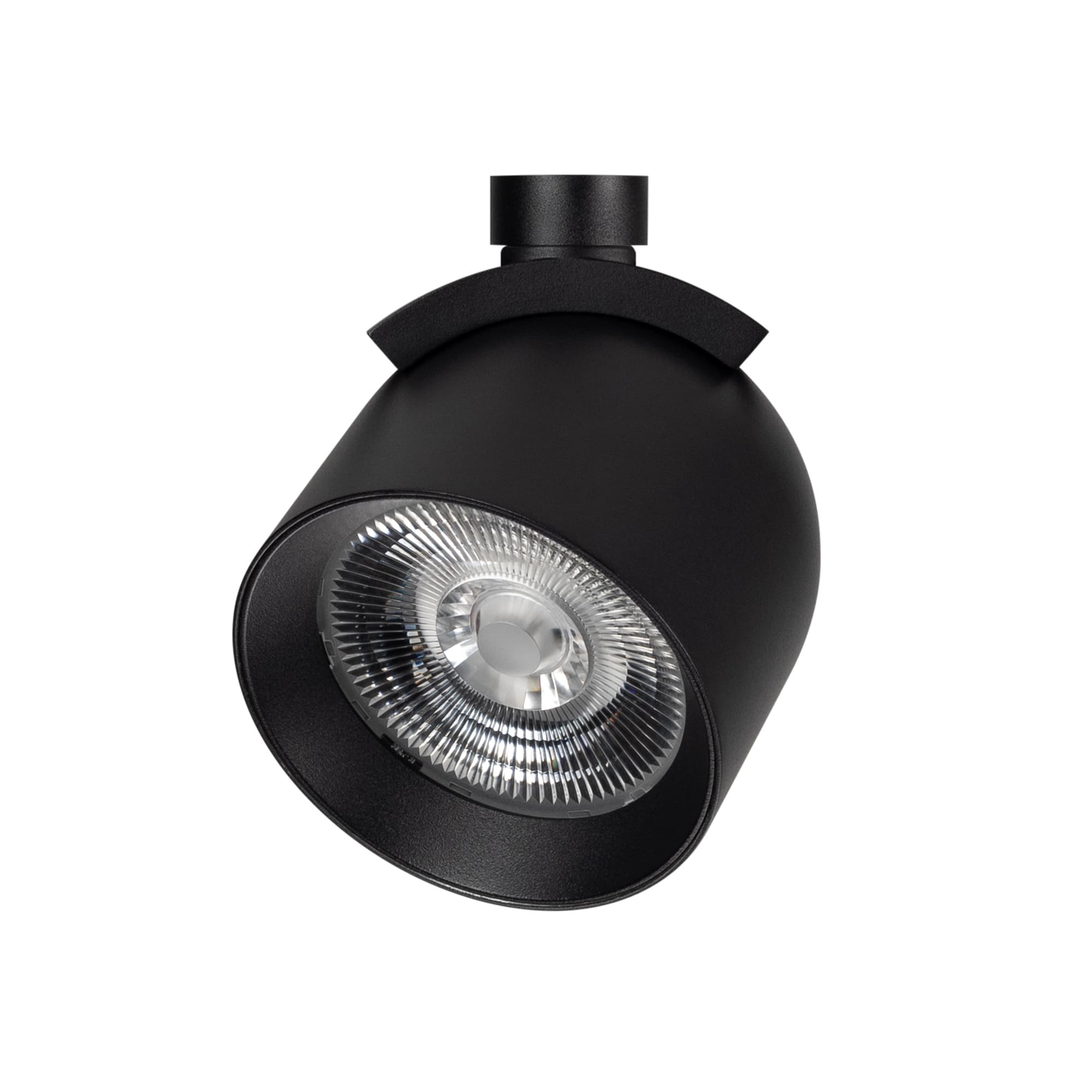 Светильник ART-INBELT-CUP-R100-8W Day4000-MIX (BK, 36 deg, 48V, DALI) (Arlight, IP20 Металл, 3 года) 051173