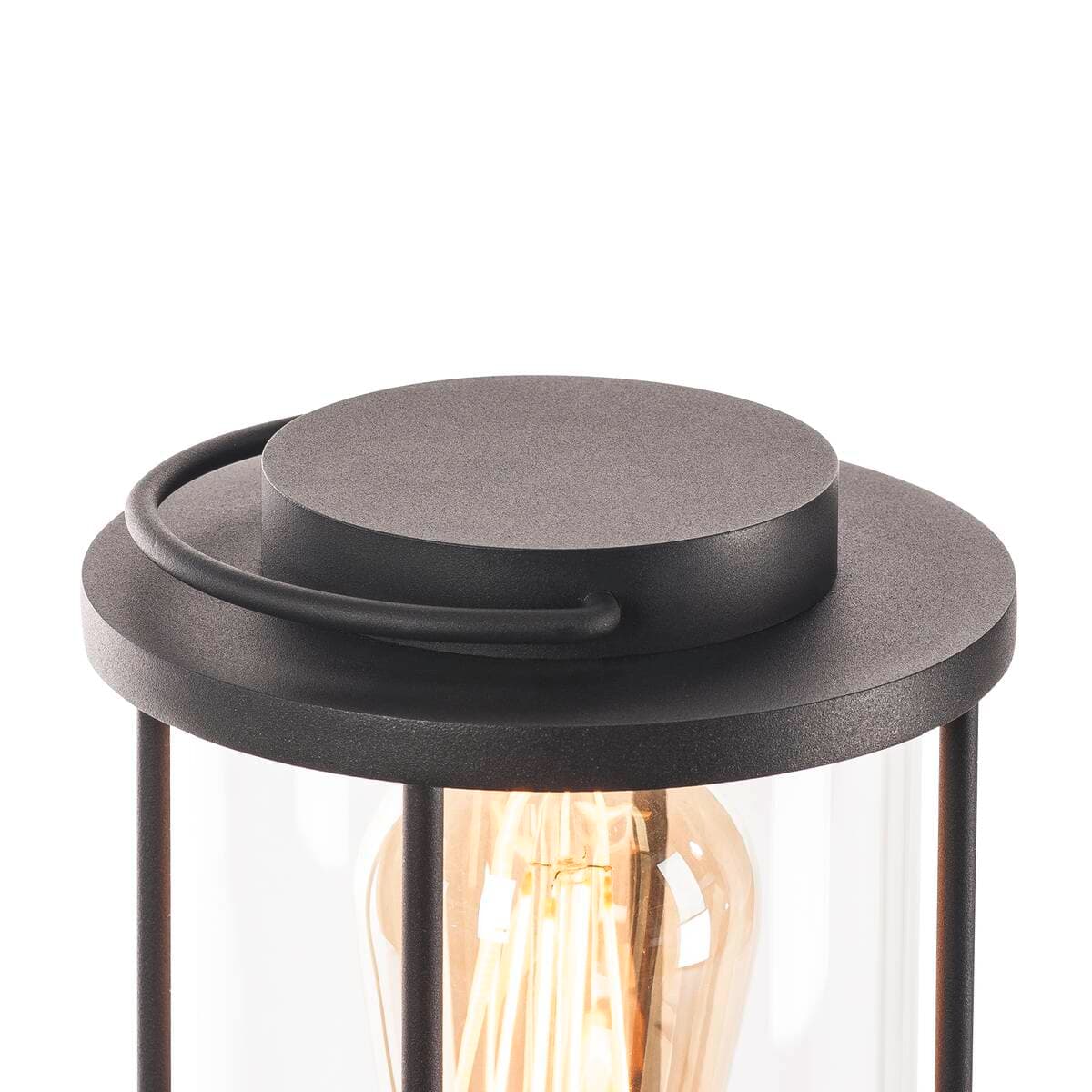 SLV PHOTONIA — фото 4