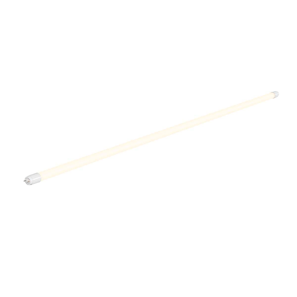 SLV LED Tube C T8 — фото 1