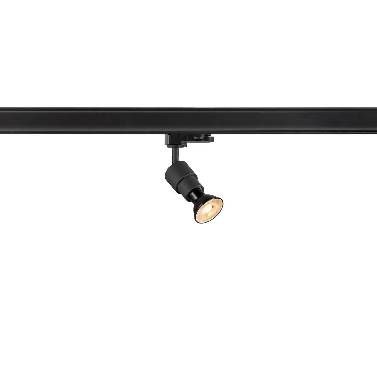 SLV PURI 2.0 Basic SLV — фото 1