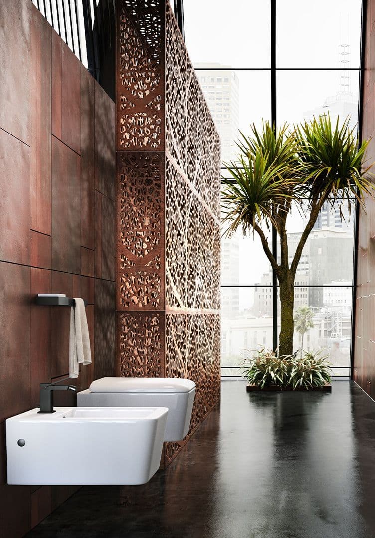 Gessi Rettangolo K — фото 53