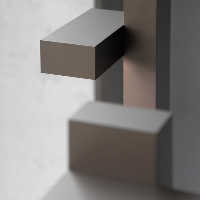 Delta Light POLESANO BOLLARD Delta Light — фото 8