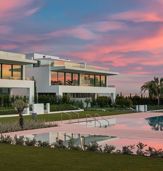 Gessi Gessi 316 Kitchen — фото 25