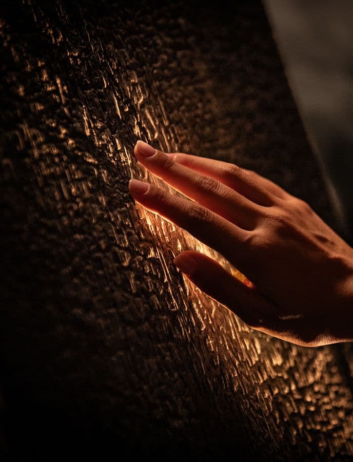 Gessi Incastri — фото 8