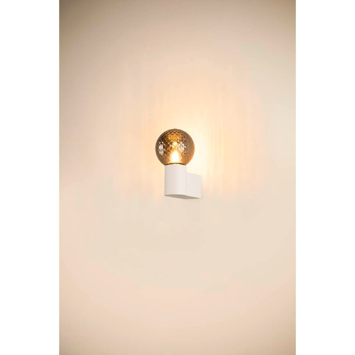 SLV VARYT — фото 15