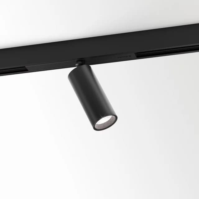 Delta Light SPLITLINE / SHIFTLINE modules SPLITLINE / SHIFTLINE SPY 39