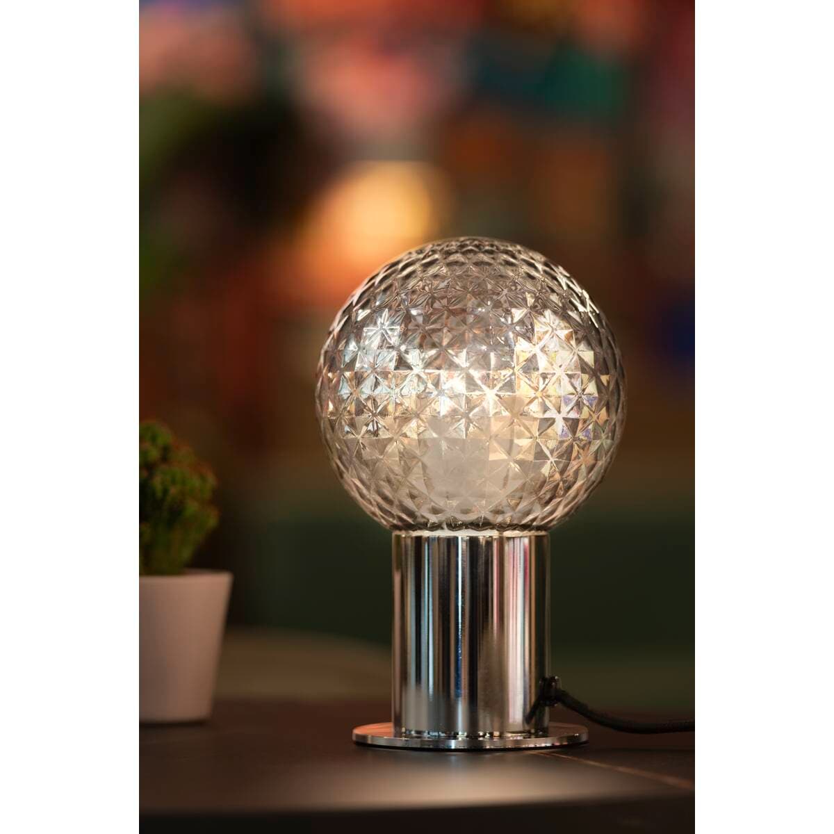 SLV VARYT — фото 9