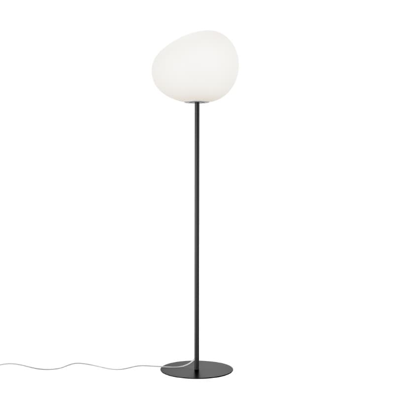 Foscarini Gregg — фото 7