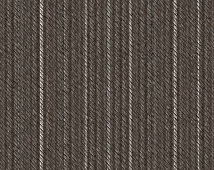 Gessi Habito — фото 10