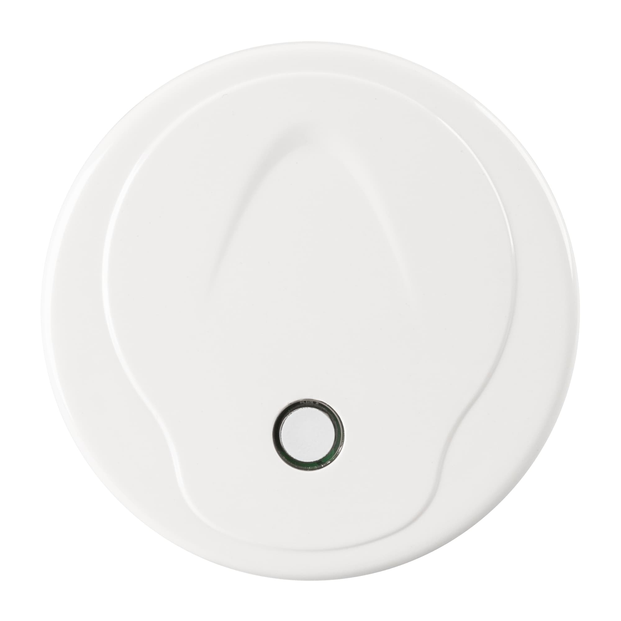 Конвертер SMART-K58-WiFi White (5-24V, 2.4G) (Arlight, IP20 Пластик, 5 лет) 029895 — фото 2