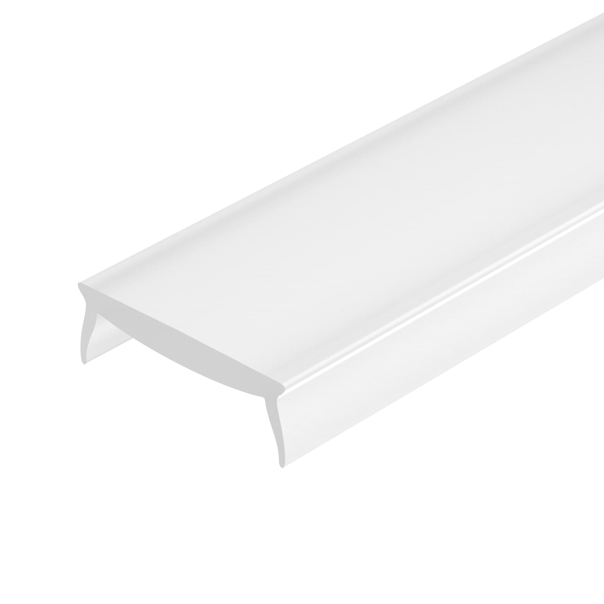 Экран MAT-L-3000 матовый для PDS, MIC (Arlight, Пластик) 035646 Arlight