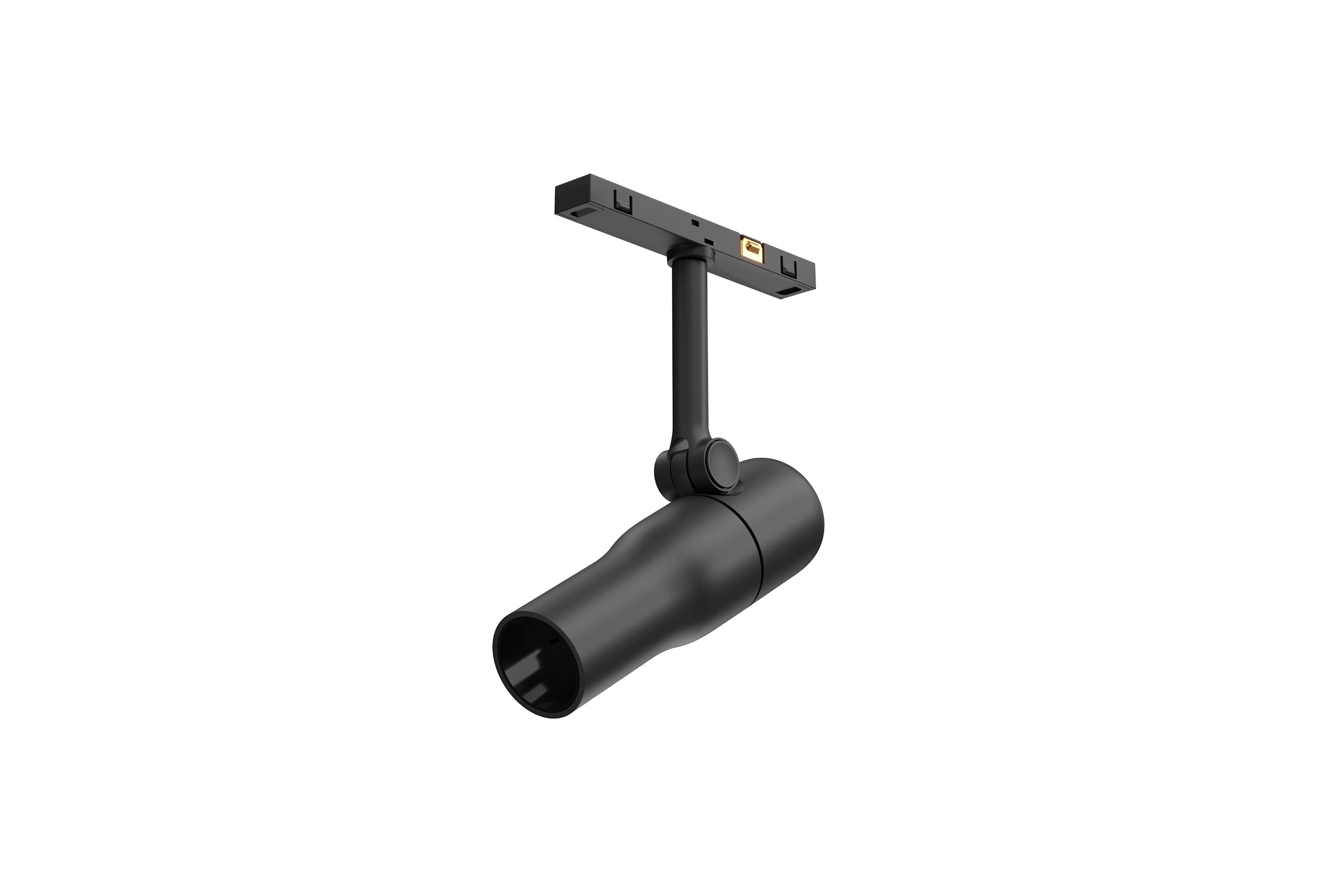 Flos Professional Atom 90 — фото 1