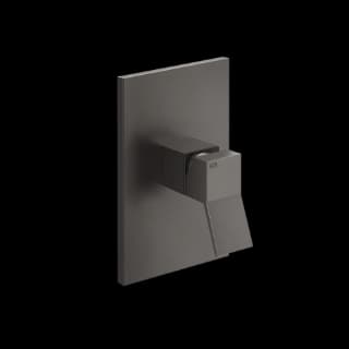 Gessi Rettangolo K — фото 82