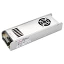 Блок питания HTS-400L-12 (12V, 33A, 400W) (Arlight, IP20 Сетка, 3 года) 020828