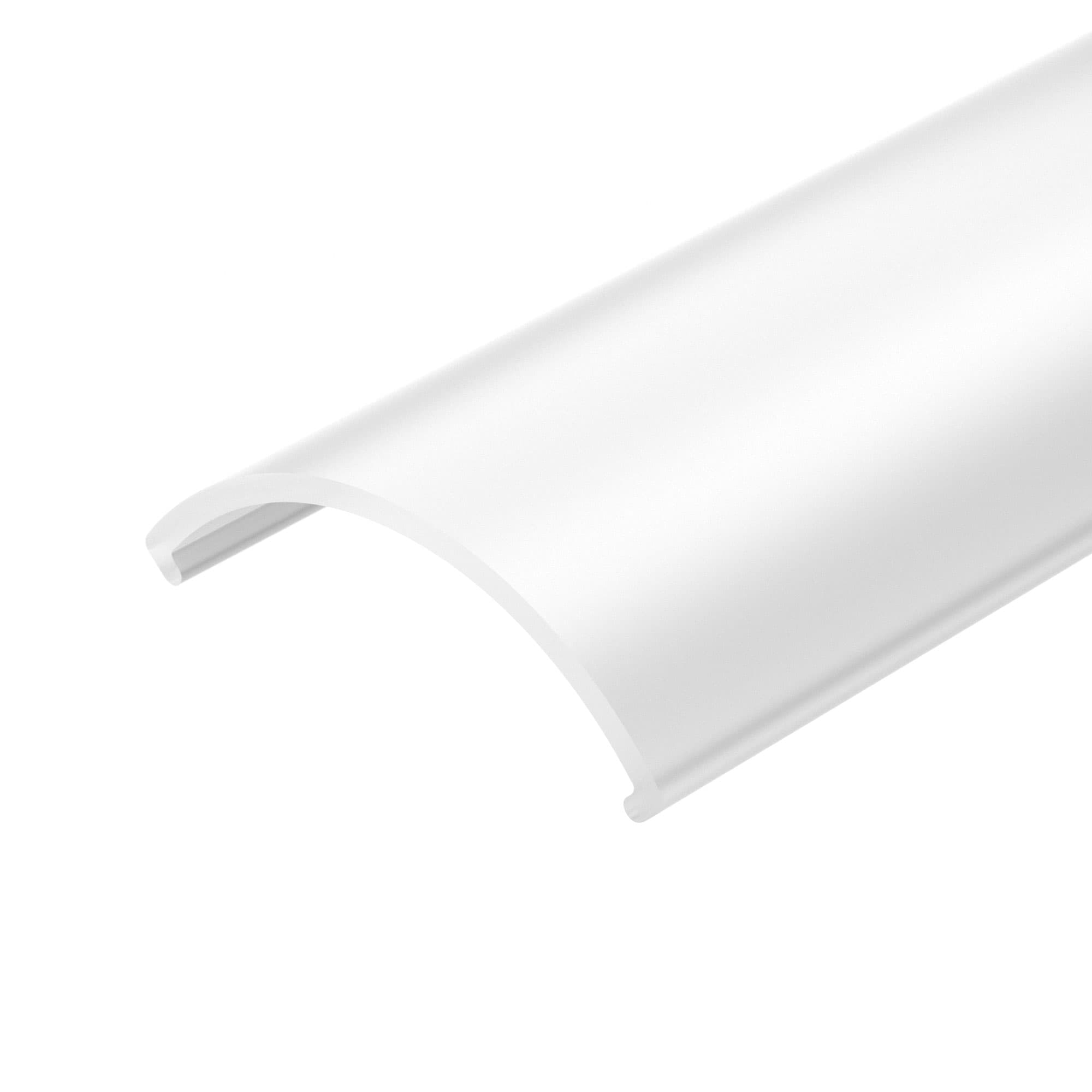 Экран ROUND-D36-360-2500 OPAL (Arlight, Пластик) 050532 — фото 1