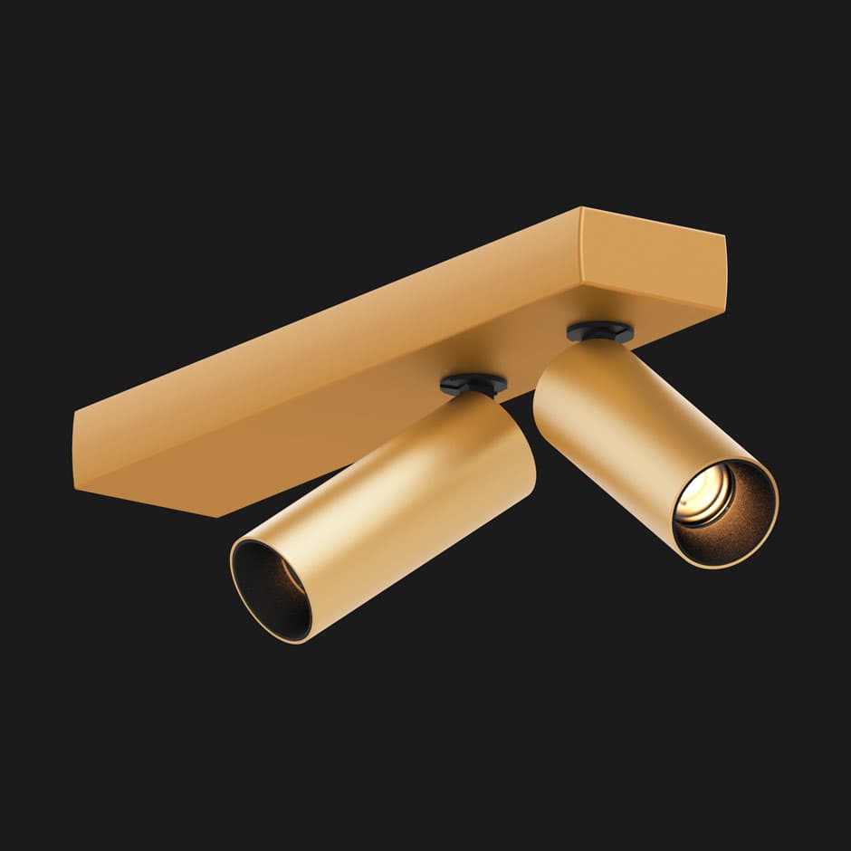 DOXIS Tektus 45 Slim 2-Way — фото 6