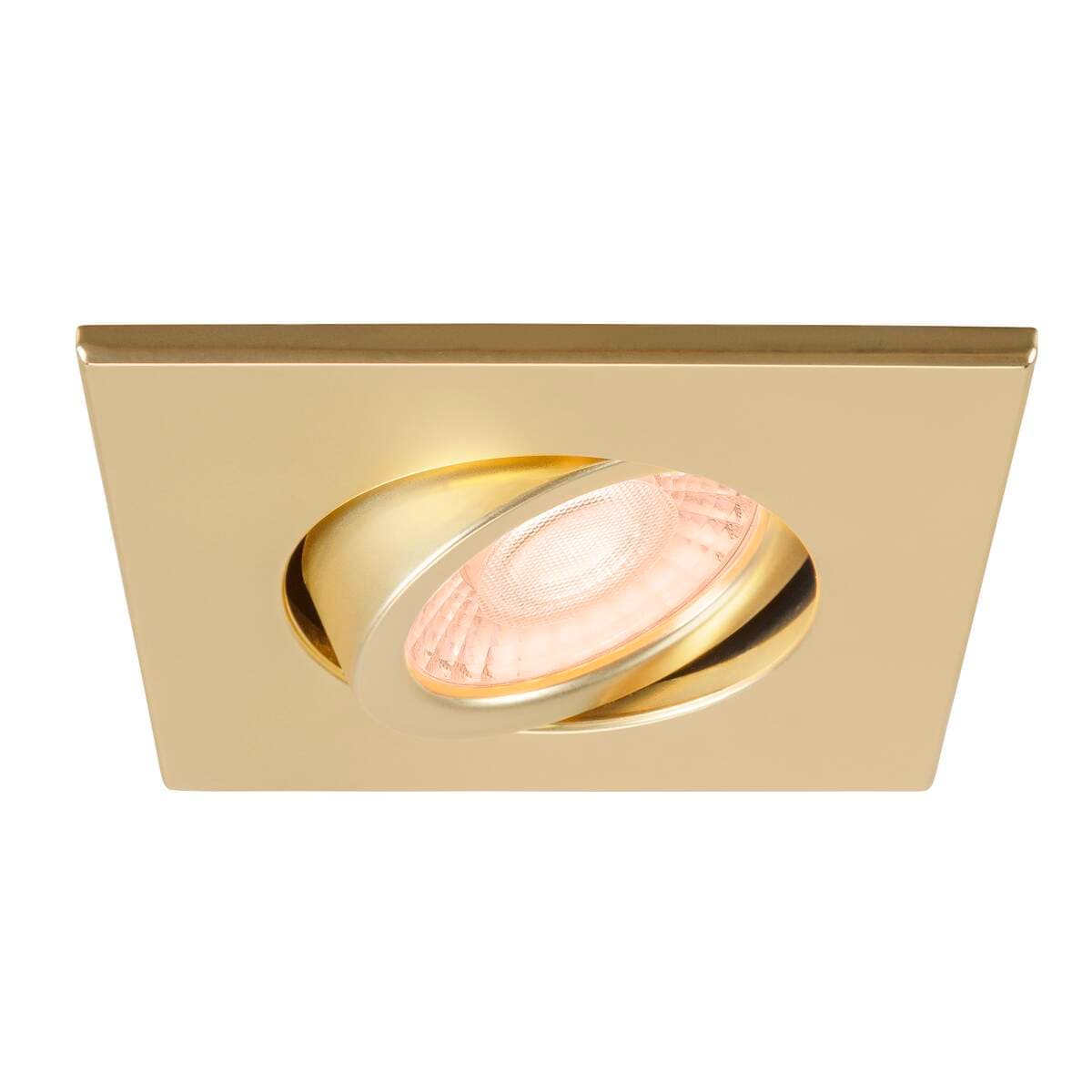 SLV UNIVERSAL DOWNLIGHT Abdeckung — фото 4