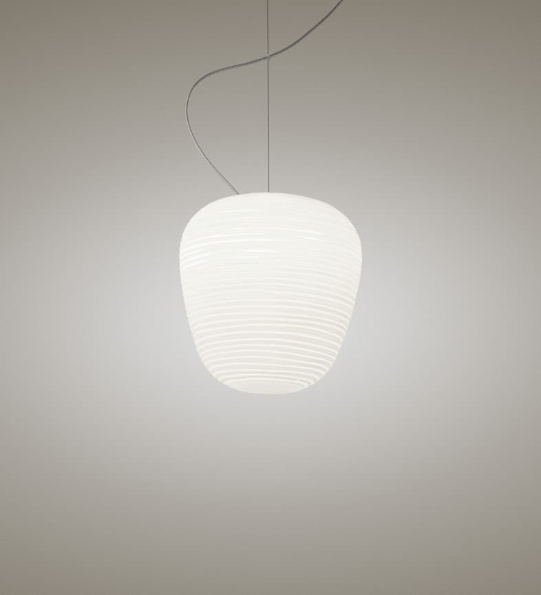 Foscarini Rituals 3
