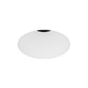 Светильник MS-ARADO-TRIMLESS-R65-9W Warm2700 (WH-WH, 24 deg, 230V) (Arlight, IP20 Металл, 5 лет) 062710