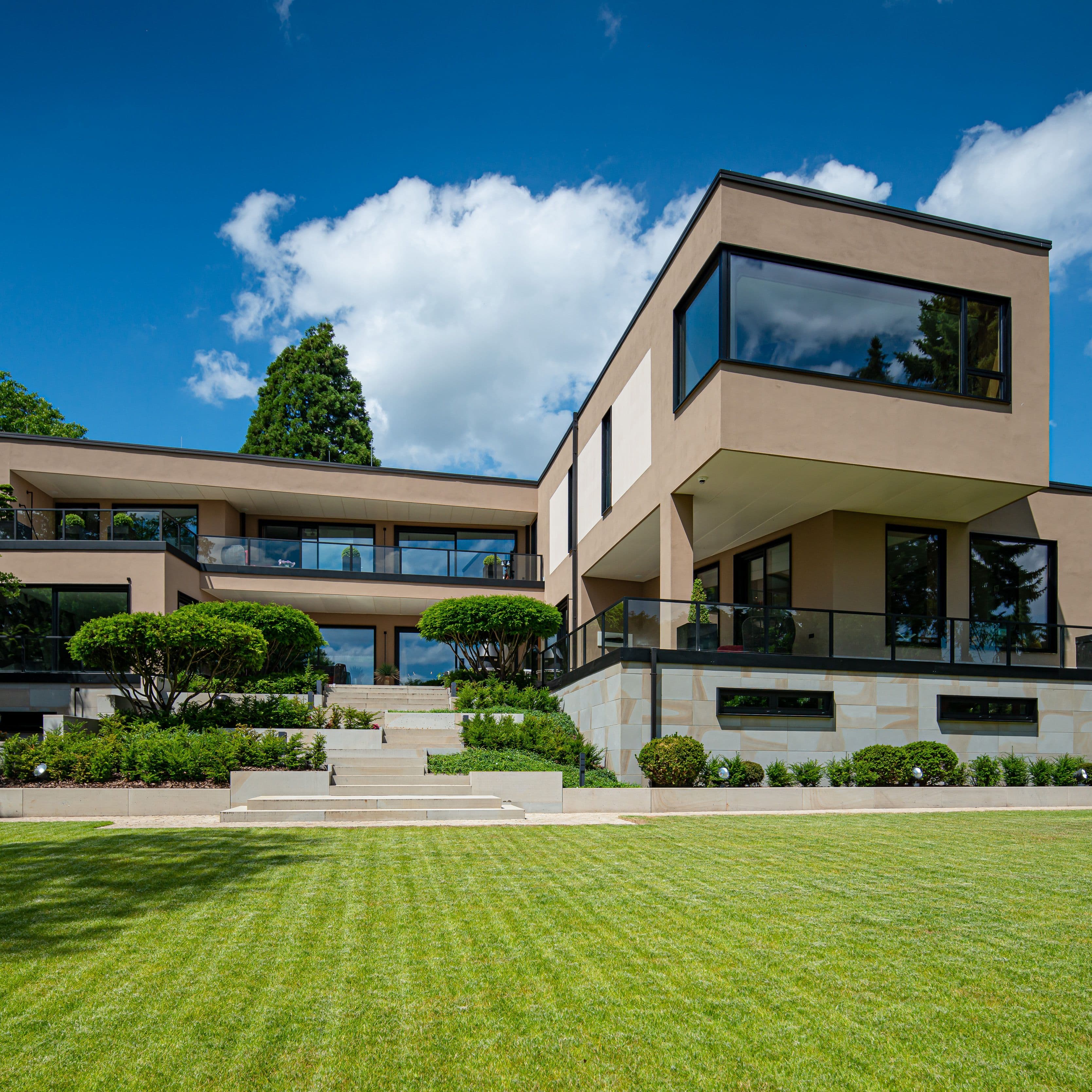 Gessi Goccia — фото 24