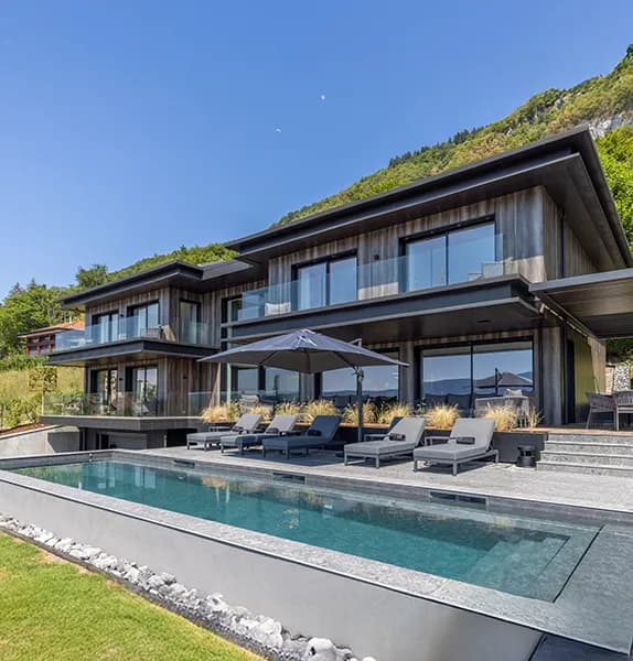 Gessi Anello — фото 44