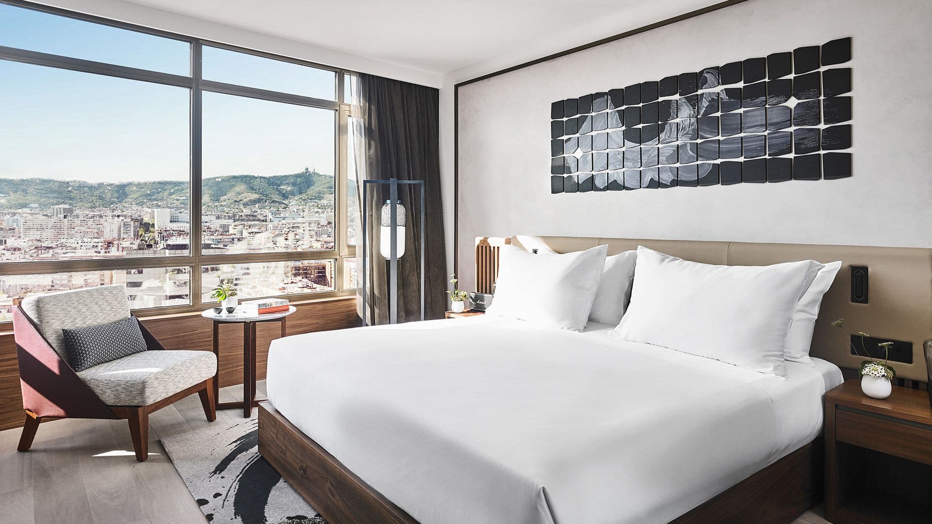 Gessi Inciso — фото 22