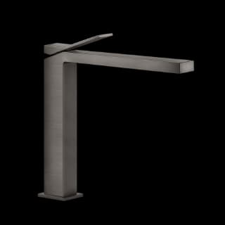 Gessi Rettangolo K — фото 80