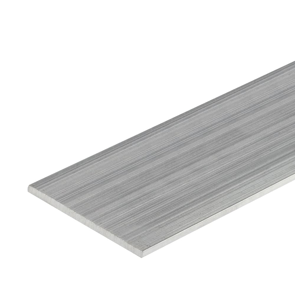 Полоса ARH-W40-2000 (Arlight, Алюминий) 017520 Arlight — фото 1