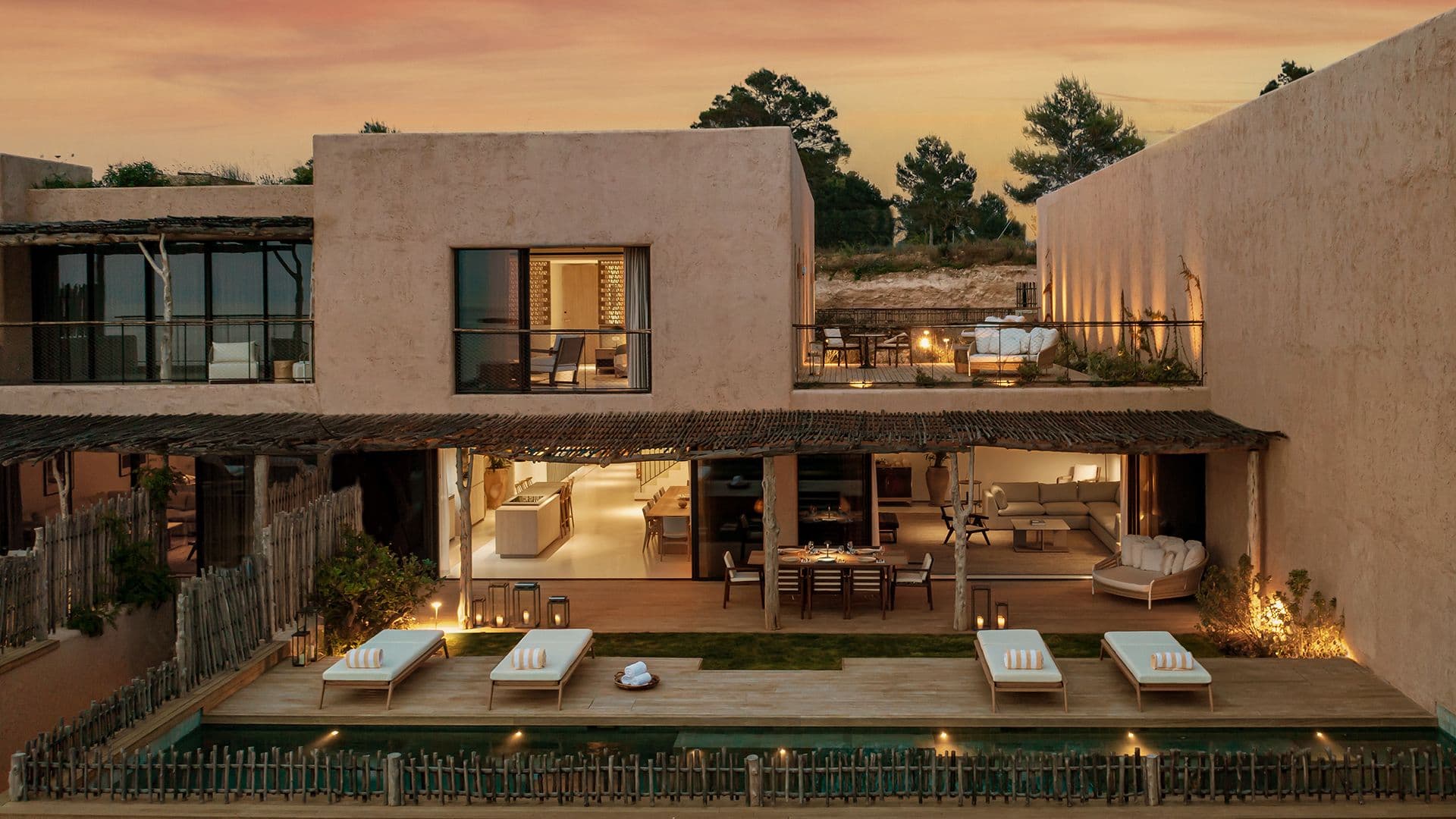 Gessi Inciso — фото 29