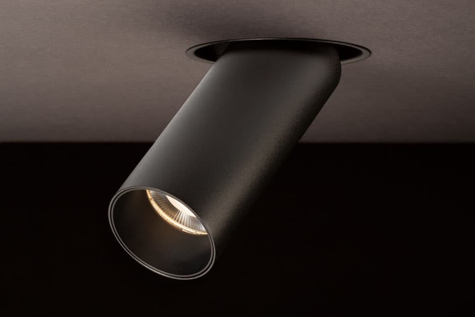 DOXIS Tektus 60 Telescopic 500mA — фото 4