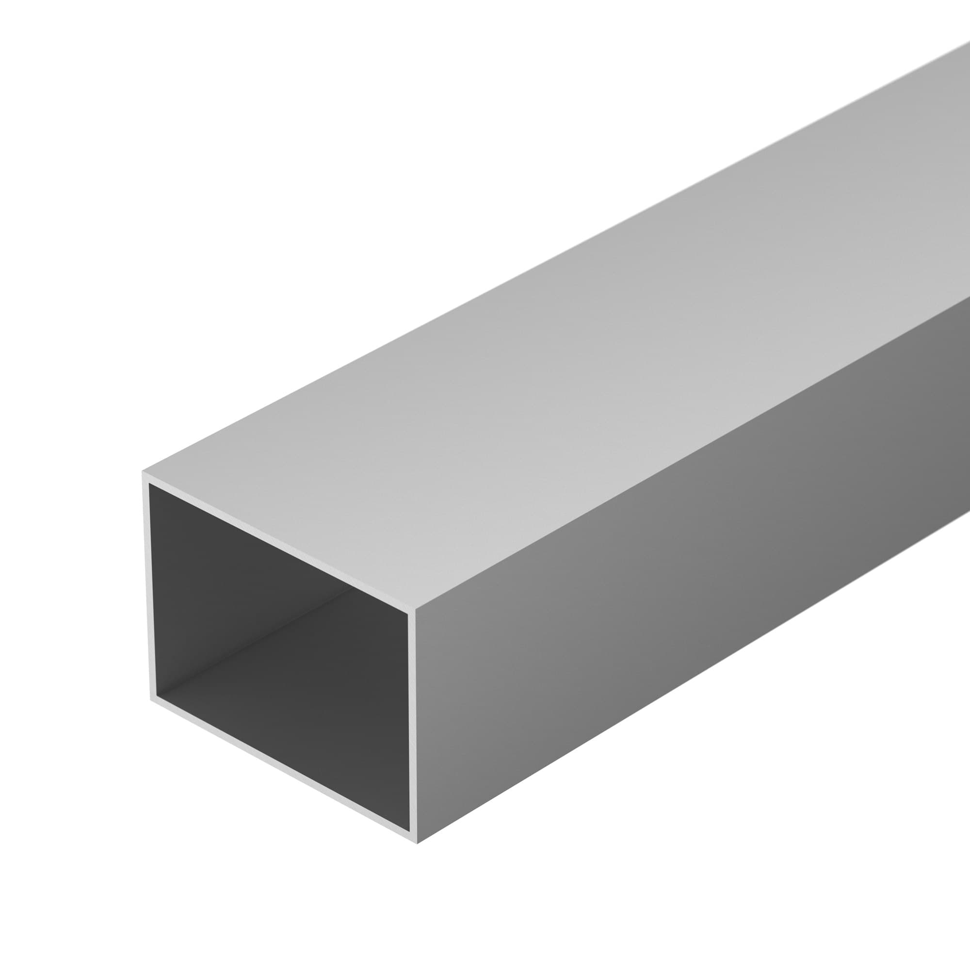 Соединитель прямой SL-LINE-4970 (Arlight, Алюминий) 029413