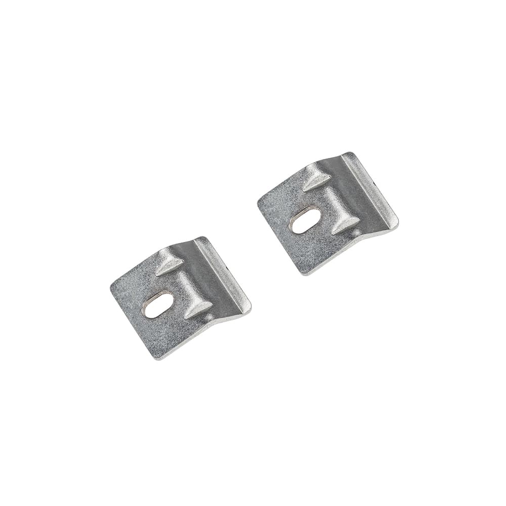 Держатель SHELF-MULTI SG (Arlight, Металл) 017301